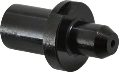 GIBRALTAR PRODUCTS 49128G