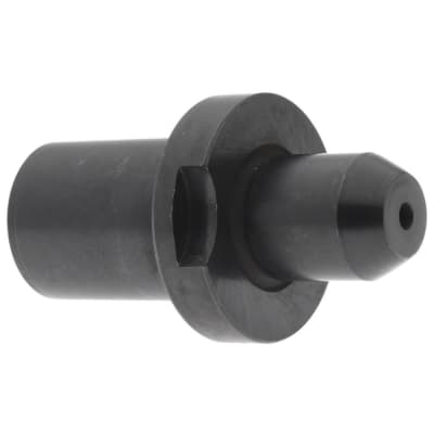 GIBRALTAR PRODUCTS 49129G