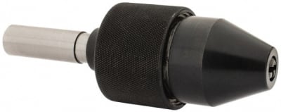 EAGLE ROCK TECHNOLOGIES M1-94-SS0750