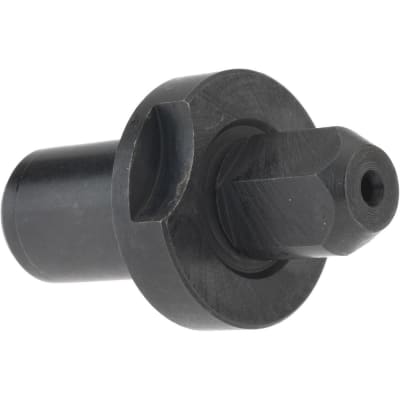 GIBRALTAR PRODUCTS 49321G