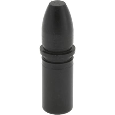 GIBRALTAR PRODUCTS 677130-G
