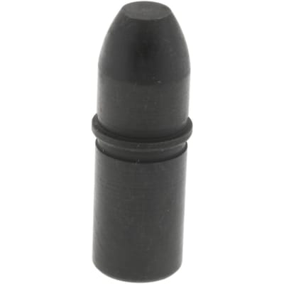 GIBRALTAR PRODUCTS 677135-G