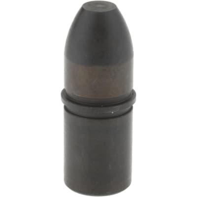 GIBRALTAR PRODUCTS 677140-G