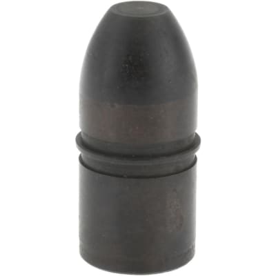 GIBRALTAR PRODUCTS 677145-G