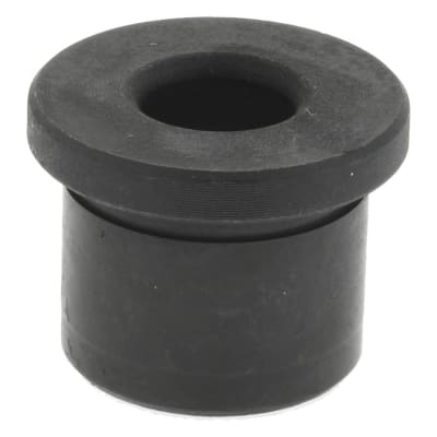 GIBRALTAR PRODUCTS 677180-G