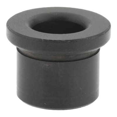 GIBRALTAR PRODUCTS 677185-G