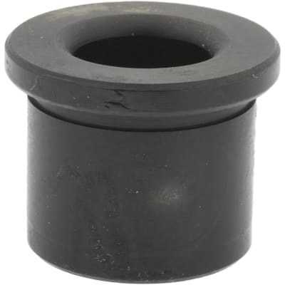 GIBRALTAR PRODUCTS 677190-G