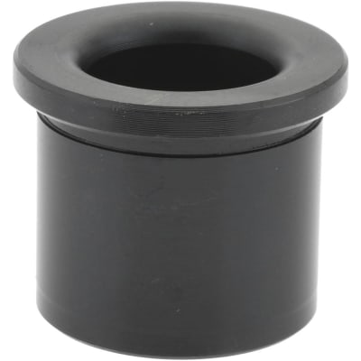 GIBRALTAR PRODUCTS 677195-G