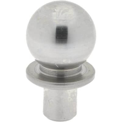 GIBRALTAR PRODUCTS 826875-G