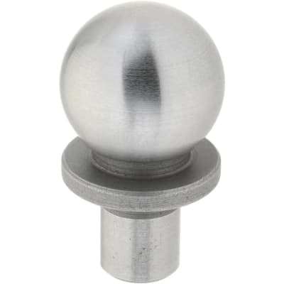 GIBRALTAR PRODUCTS 826877-G