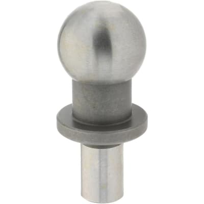 GIBRALTAR PRODUCTS 826885-G
