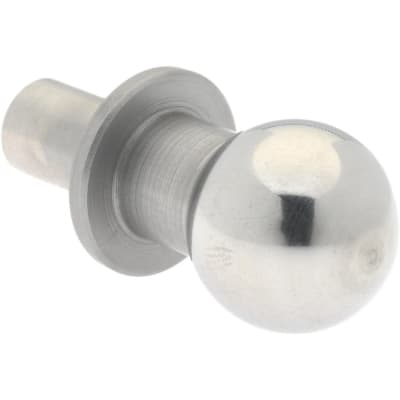 GIBRALTAR PRODUCTS 826887-G