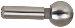 GIBRALTAR PRODUCTS 826705-G