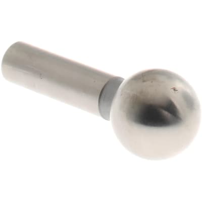 GIBRALTAR PRODUCTS 826706-G