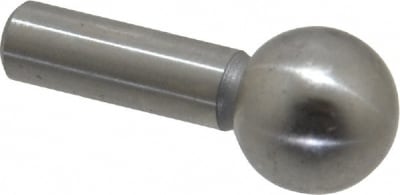 GIBRALTAR PRODUCTS 826710-G