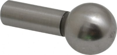 GIBRALTAR PRODUCTS 826716-G
