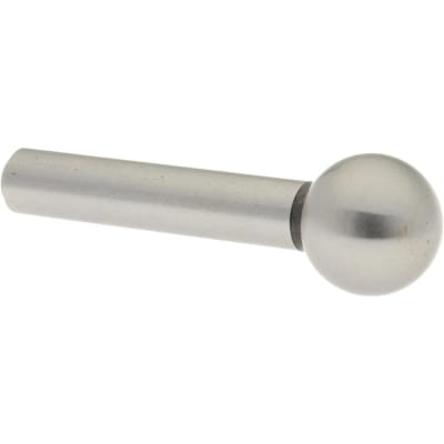 GIBRALTAR PRODUCTS 826720-G