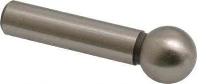 GIBRALTAR PRODUCTS 826725-G