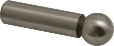 GIBRALTAR PRODUCTS 826730-G