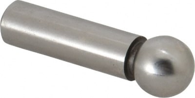 GIBRALTAR PRODUCTS 826731-G