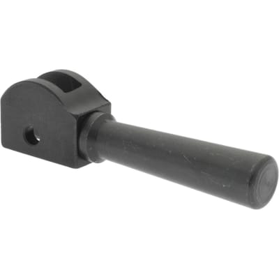 GIBRALTAR PRODUCTS 849005-G