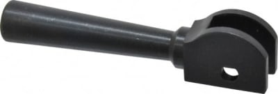 GIBRALTAR PRODUCTS 849010-G