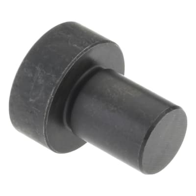 GIBRALTAR PRODUCTS 64255714