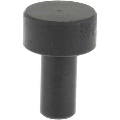 GIBRALTAR PRODUCTS 64255722