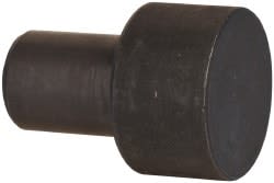 GIBRALTAR PRODUCTS 64255748
