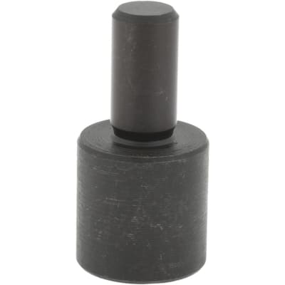 GIBRALTAR PRODUCTS 64255763