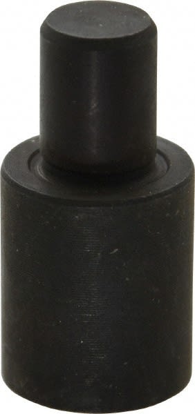 GIBRALTAR PRODUCTS 64255771
