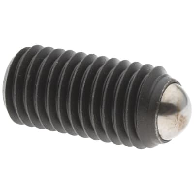 GIBRALTAR PRODUCTS 22720.0123