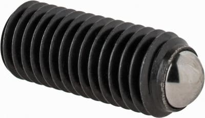 GIBRALTAR PRODUCTS 22720.0124