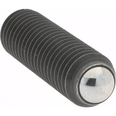 GIBRALTAR PRODUCTS 22720.0126