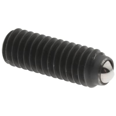 GIBRALTAR PRODUCTS 22720.0545