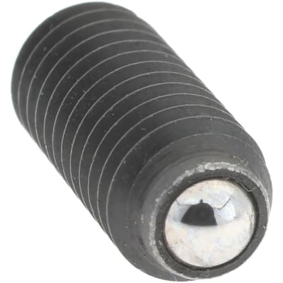 GIBRALTAR PRODUCTS 22720.0554