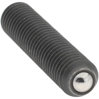 GIBRALTAR PRODUCTS 22720.0558