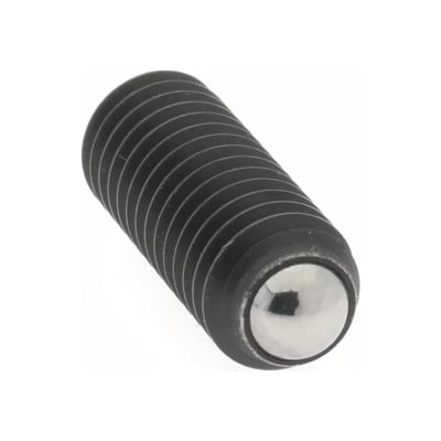 GIBRALTAR PRODUCTS 22720.0564