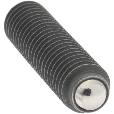 GIBRALTAR PRODUCTS 22720.0566