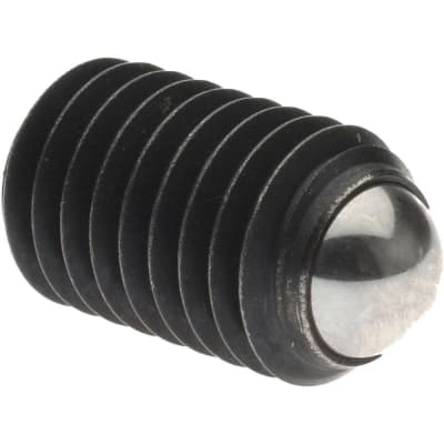 GIBRALTAR PRODUCTS 22720.0602