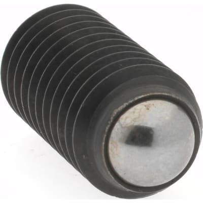 GIBRALTAR PRODUCTS 22720.0603