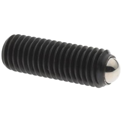 GIBRALTAR PRODUCTS 22720.0605