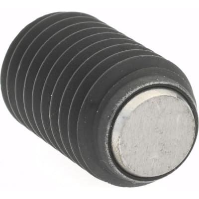 GIBRALTAR PRODUCTS 22720.0622