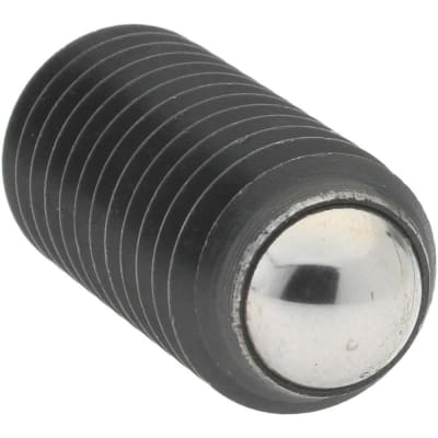 GIBRALTAR PRODUCTS 22720.0623