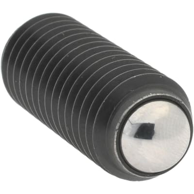 GIBRALTAR PRODUCTS 22720.0624