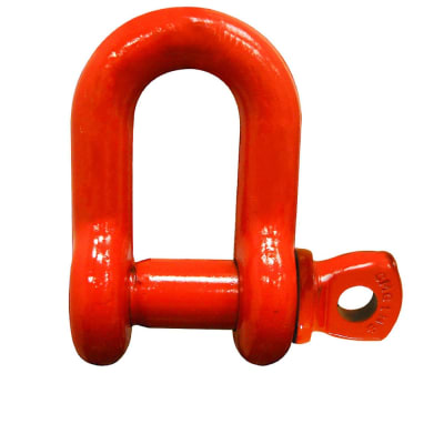 COLUMBUS MCKINNON M748G