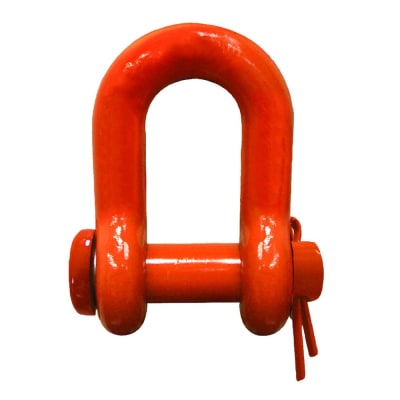 COLUMBUS MCKINNON M550G