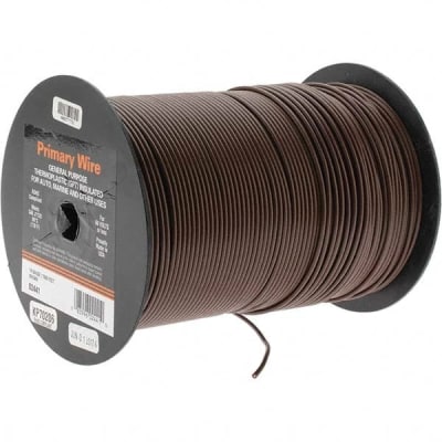 EAST PENN MANUFACTURING KP70206