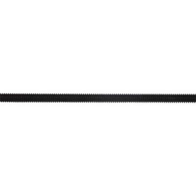 GIBRALTAR PRODUCTS 40851G