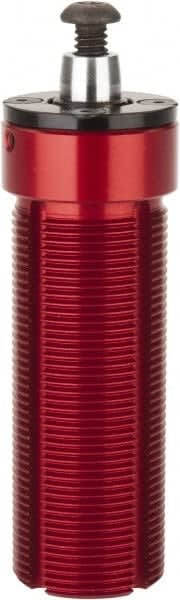 DOVER CORPORATION 8015-LA